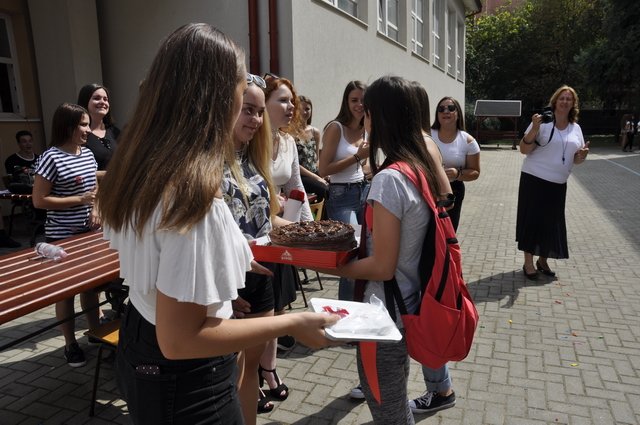 Verébavató 2018 01